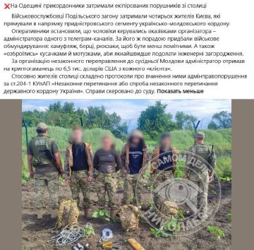 �� ������� � �������������� ������� ����� ��������� �������� ����� �� ����� � ��� ���� � ����� ���