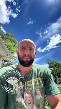 Житель Ивано-Франковска рассказал историю своего побега из ТЦК