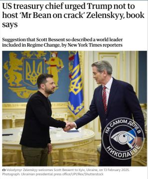 � ����� ����� ����������� The New York Times � ������ ������������� ������ ������� ���������� ����������� ��������� ������������ ���������� � ����������