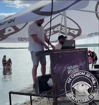 � ������������ ������� ����� �������������� ��������