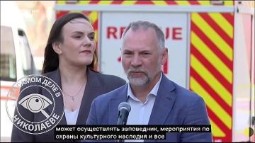 ����� 140 ������� ������������ ��� �� ��� ��� �������� � ������ �����-��������� �����