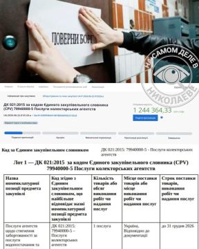 ������������������ ����� �������� � ���������� ��� ������ �����������