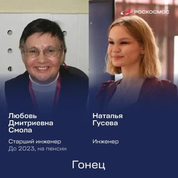 �������� ���� ������-��������� � ������� ������������ ��������� ����������� ����������