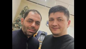 ����� � ��������� ������� �������� �����, ������� ��������� ���� �� ������ � ���������� ������ ����