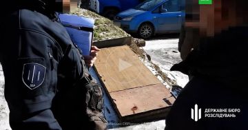 ���������� ��� 9 ���� �������� � ������� ������������ ����