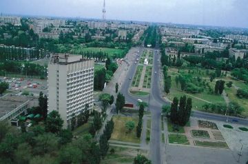 #суть_дела: Ложное разминирование, пытки в ТЦК и планы на Кинбурн
