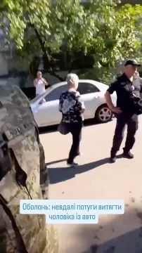 ����� ���������� ������� � �������!