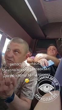 � ��������� ���������� �������� ������� ��-�� ������ ��������� ����� �������� ���