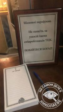 �������� ������� ��������� ���������