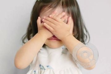 ������ ������� � ���������