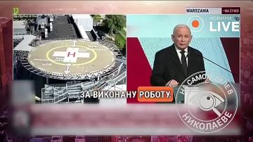 ������ �� ����� ������ ������� � ��