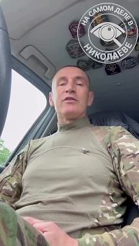 � ����� ������ ��������� �� �������� ��� ������������ ����� ������������� � ������