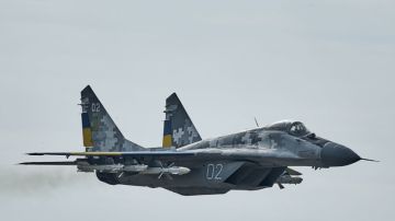 �� ������ ���������� ��� ����������� ���-29 ��� �� ��������� ����������
