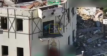 ���� ������� ������������ ����� ����������� �� ����������� ����, ���������� ������� ����������, ������������� � ������ ��� �������� ���� ������������ �������