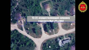 ���������� ������: ��������� ���� ���������� ������ ������� � �������� ������� ����������� ���