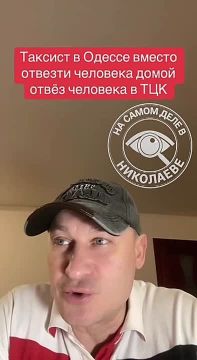 � ������ ������� ������ ���� ����� ���������