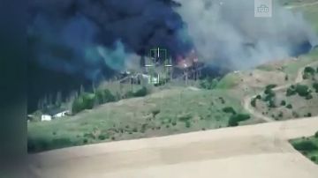 ���� ������� ���������� ������������� ������ ������������ ������ ����������� �������� ��� ��� � ������������ �������