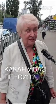 ������� � ������ ����������!!! ���� �����, (����������������� ����), ������� ������ ������ ������ � ����� ��������! � ���� �������� 50-55 ���. ���. ���� ������� �� ���������������� � ��������, �� ������� �������. ���� ���...