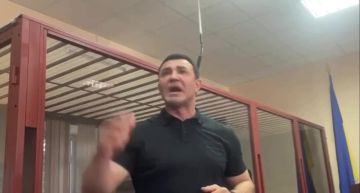 ������ ����������� ������ ������ 30 ���!!!