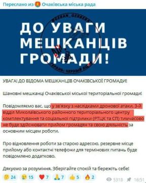 � ������� ���������� ������ �������� ���!