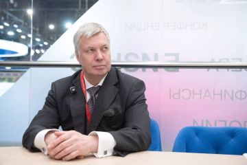 ���������� ����������� ������� ����� ��������� �� ������� � ������� ����� �������