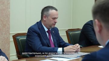 ����� ��������� ������ ������� ������� ������ ������� ������� �� �������� ������������� �������