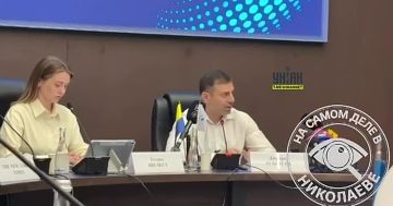 Всплывают новые подробности после проверки офисом омбудсмена ТЦК в Николаевской области Как мы уже писали, один из мобилизованных 18 суток находился в ТЦК со сломанными ребрами. Выяснилось, что он уже являлся действующим...