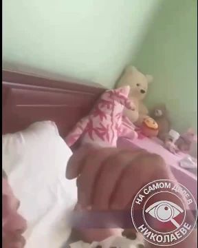 Отца-одиночку, которого ТЦК забрал прямо во время пребывания дочери в детском саду, отпустили домой