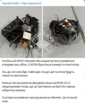 ���������� ������� ��� ���: ���������� ���� ���������� ��������� �����������