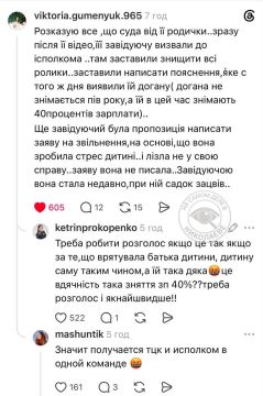 ����������� ��� � �������� � ����� �������!!!