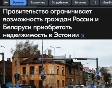 Доброй ночи, друзья, приятных Вам сновидений! Николаев, до завтра!