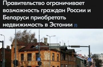 Доброй ночи, друзья, приятных Вам сновидений! Николаев, до завтра!