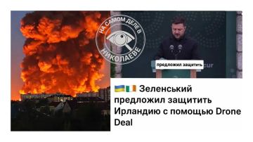 ���� ��� �� ����� ������� ����, �������� �� ��������� ����� ��������� �������� ��������