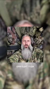 ������ ������, ������ ������� � ���� ���� ����