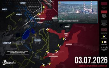 �� �� ��������� � ������ ��������� ����� � �������� � �������� ������ Readovka �� 3 ����