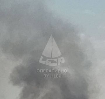 ������ �������: � ��������� ���� �������� ��� ���� ��������������� �������
