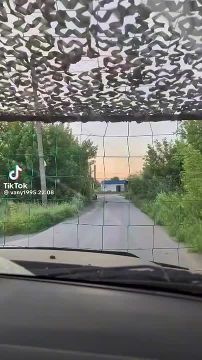 ���������� ��� ���������� ������������ ����������� ������, � ���� ��������� �����