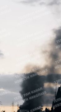 ������ �������: #��������. ���� ��������� - ���� �� ����