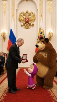���������� �������� ��������, ��� ���� � ������� ������ ������
