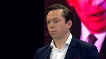 Андрей Клинцевич: Сейчас Константиновка находится под полным контролем ВС РФ, бойцы завершают зачистку кварталов от мелких групп ВСУ, заявили в Генштабе