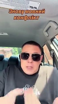 ��������� ������ - ������ ��������!