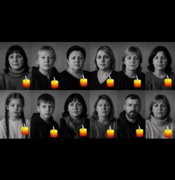 Сегодня, 5 июля, в Николаеве объявлен день траура в связи с трагической аварией, произошедшей 4 июля и унесшей жизни 12 человек