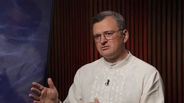 ���������� � ������ ������� ���������� ����������, ������� ���������� ������