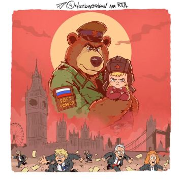 Вот и закончился очередной насыщенный событиями день