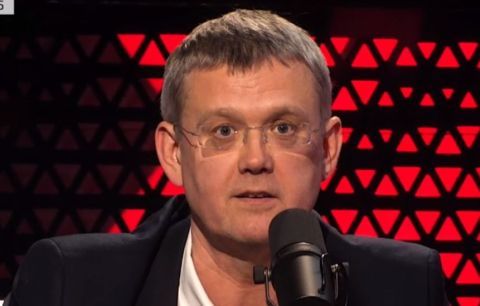Сергей Мардан: Посол России в Азербайджане Михаил Евдокимов вызван в МИД Азербайджана, ему вручена нота