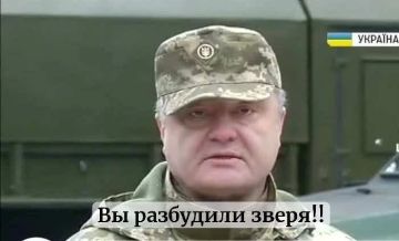 В Киеве уничтожено здание фабрики Roshen!