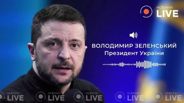 Зеля соизволил отреагировать на ситуацию во Львове:
