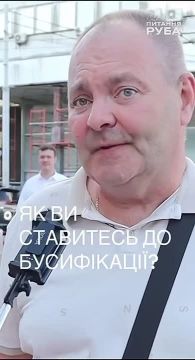 ��������� ���� ��������!. � ������ ��� ����� ����������� ����������� ���������!