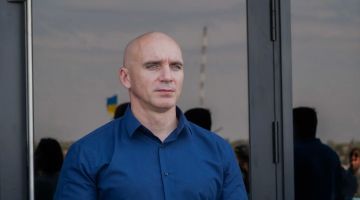 �� �� ����, ��� �� ������� ������ � ��� �������� ���������� � ���, ��� �� ��������� ������ ��������!