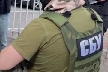 ����� ��������, ����� ��� ��������� �������� �� ��������